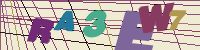 Chuck Norris has counted to infinity. Twice.